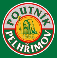 Pivnice U Poutníka