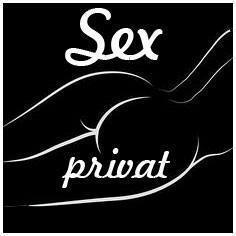 Sexprivat.eu